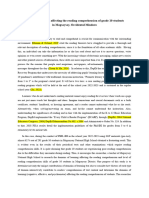 1 Sample PUBLISHABLE IMRAD FORMAT DWCC 2024