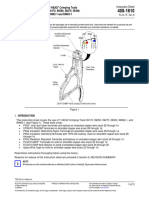 Crimp Tool Manual