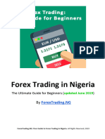 Forex Trading Guide