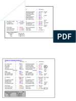 Toaz - Info Isolated Footing Excel PR