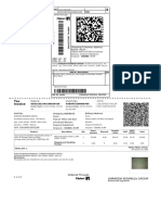 Flipkart Labels 19 Jul 2024 03 25