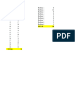 IA 1 Quiz 2 Answer Key