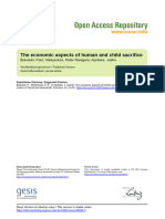 Ssoar-Ilshs-2014-41-Bukuluki Et Al-The Economic Aspects of Human