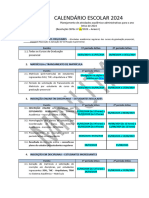 Anexo I - Calendário Escolar 2024 v3 Processodocx - 231201 - 094721