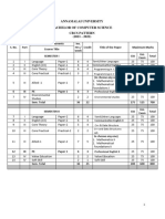 27 B.Sc. Computer Science