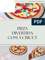 Ap Pizza Divertida Ok