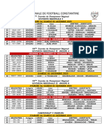 ARBITRES DU 01-02-12-2023-Rect