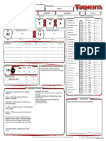 FichaT20-JdA 1.0