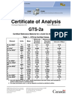 Gts 2a Eng