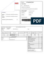 Factura - 2024-01-04T110117.282