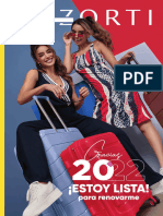 Catalogo Guatemala C-18-2022 WH