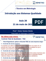 Aula Tps 2024