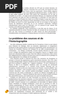 L'Empire Du Mali D'hier À Aujourd'hui