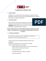 3 - Consigna - Examen