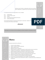 Documentos PDF