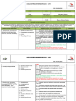 Apr #10 - Execução Da Moega - 1300 04-07