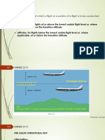 Airway 2