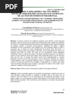 10862-Texto Do Artigo-39768-1-10-20191219