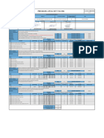 Programa Anual Sstma Rev.1