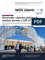 Diario Oficial 2022-11-16 Completo