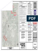 City of Albia: Wastewater Treatment Facility System Improvements