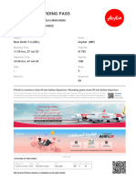 Boarding Pass (DEL-IMF)