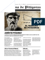 Portada Documento Periódico Clásico Noticias Estructurado Blanco y Negro - 20240525 - 225407 - 0000