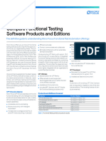 MF Compare UFT Software Products 2023 01