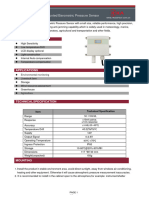 Brochure RK300-01