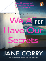 We All Have Our Secrets (Jane Corry) (Z-Library)