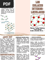 Copia de Copia de El Camino Hacia El Buen Trato Creando Relaciones Saludables