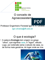 1agroecossistemasepropriedadesestruturaisdecomunidades 150520143610 Lva1 App6892