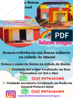 Proposta Completa Uni 01012024 - 20240410 - 211712 - 0000