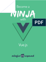 Ebin - Pub Become A Ninja With Vue 2023-05-19nbsped