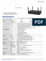 PE200U v3 Datasheet 20220903