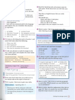 SPEAKING + WRITING IELTS (More Activities)