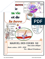 Cours 2eme S - V1 - Copie