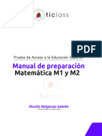 Manual de Preparacion m1 y m2 1