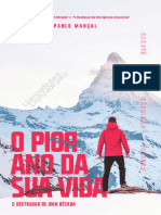 11livro Opioranodasuavida