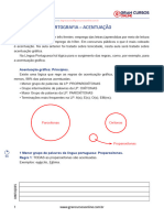 Gramatica para Concursos 2021 Aula 02 or 1700666222