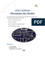 Compte Rendu de MDF G1 OID - Copie