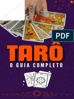 Tarô