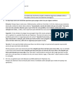 3 Verdades Bíblicas Sobre A Salvação