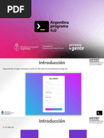 PDF Documento