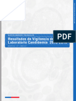 Boletin Vigilancia Candidemia