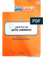 LQ - Acto Jdco2