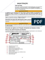 Arquivo Auxiliar para A Tarefa Envio de Arquivo