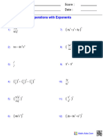 Homework+Year+9+2020+Term+1+Week+2+Part+2+ (Optional+challenge) + +Index+Laws