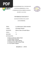 PDF Documento