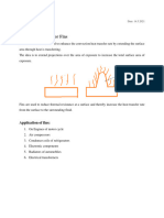 Heat Transfer